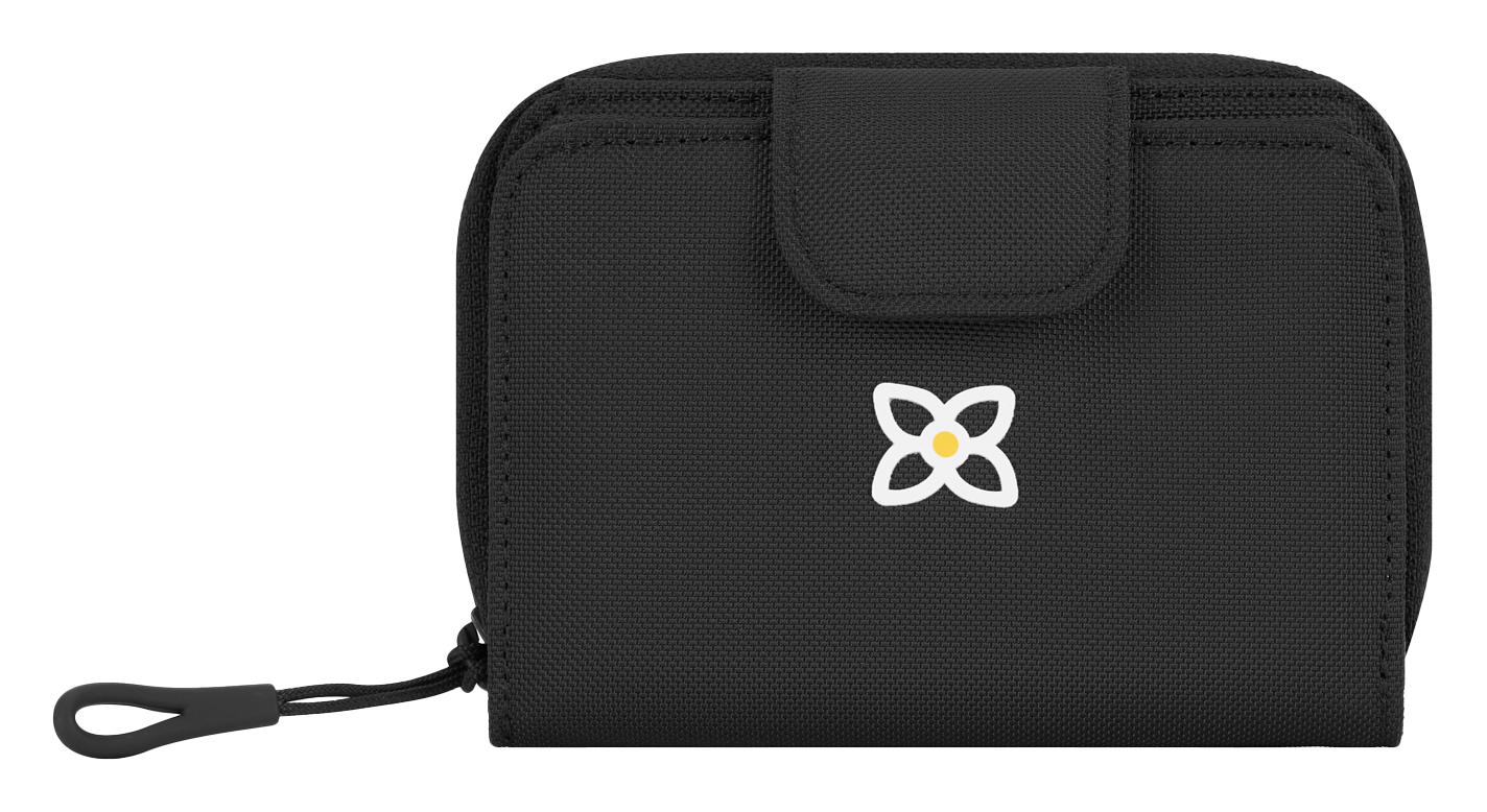 Sherpani Barcelona Wallet Bass Pro Shops